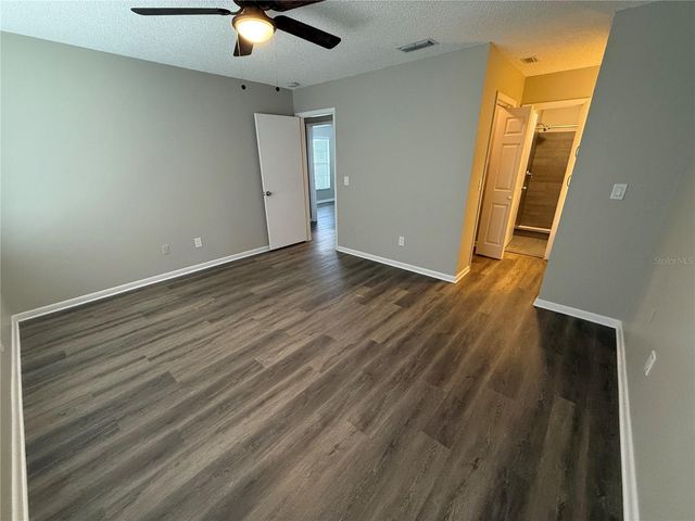 14731 PINE GLEN CIRCLE, Lutz, FL 33559