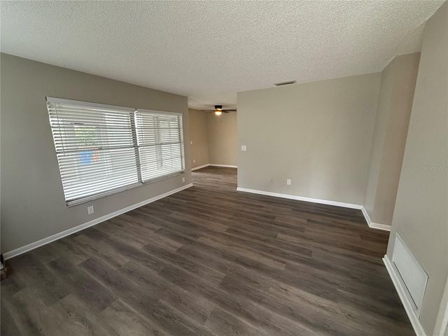 14731 PINE GLEN CIRCLE, Lutz, FL 33559