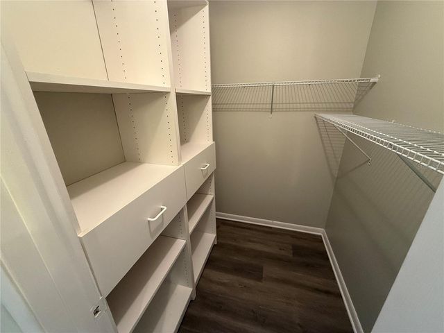 14731 PINE GLEN CIRCLE, Lutz, FL 33559