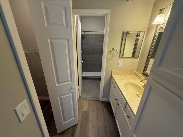 14731 PINE GLEN CIRCLE, Lutz, FL 33559