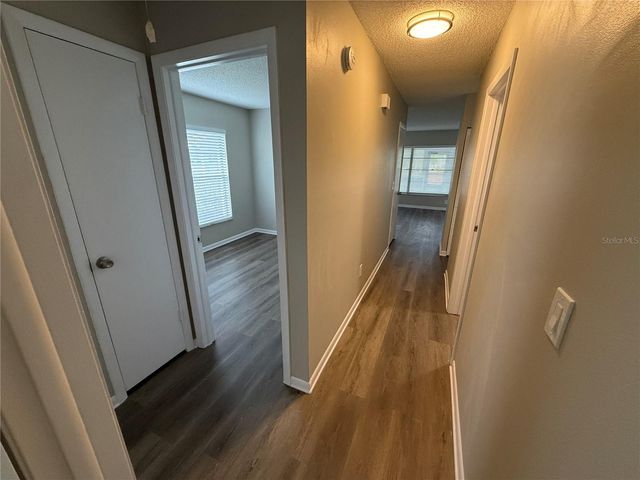 14731 PINE GLEN CIRCLE, Lutz, FL 33559