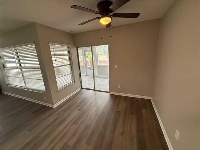 14731 PINE GLEN CIRCLE, Lutz, FL 33559