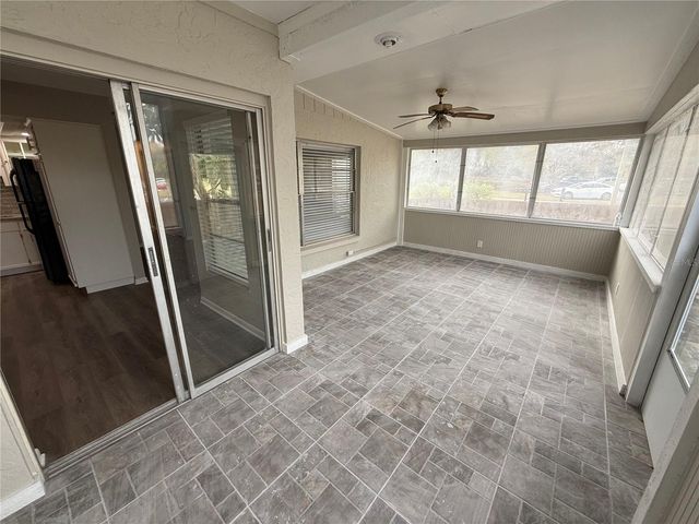 14731 PINE GLEN CIRCLE, Lutz, FL 33559