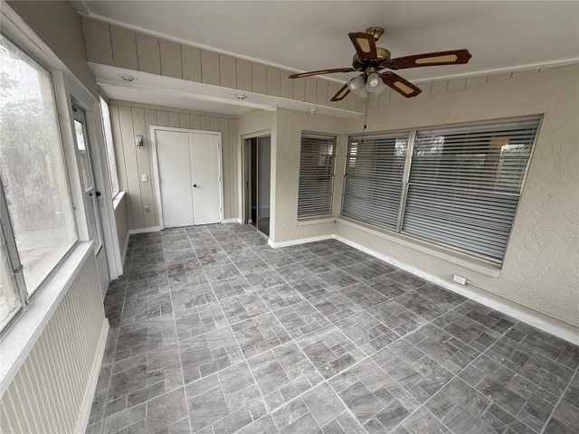 14731 PINE GLEN CIRCLE, Lutz, FL 33559