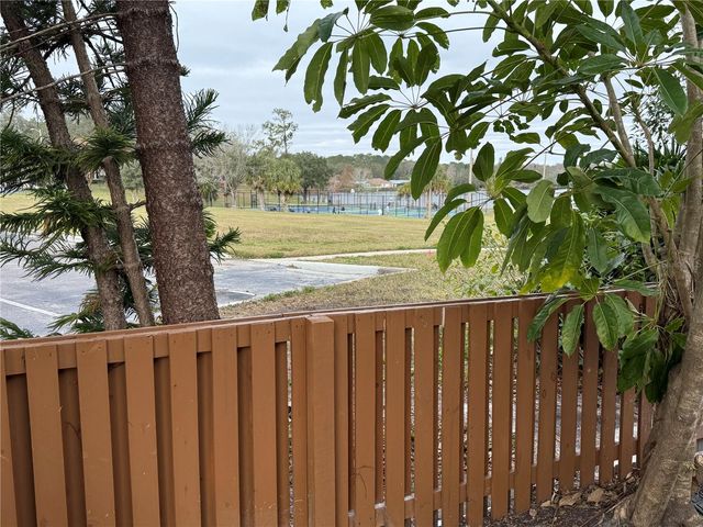 14731 PINE GLEN CIRCLE, Lutz, FL 33559