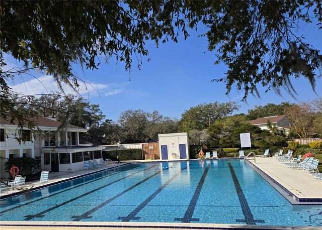 14731 PINE GLEN CIRCLE, Lutz, FL 33559