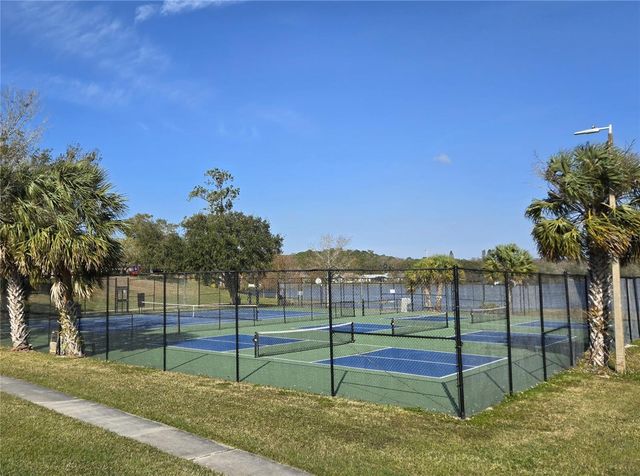 14731 PINE GLEN CIRCLE, Lutz, FL 33559