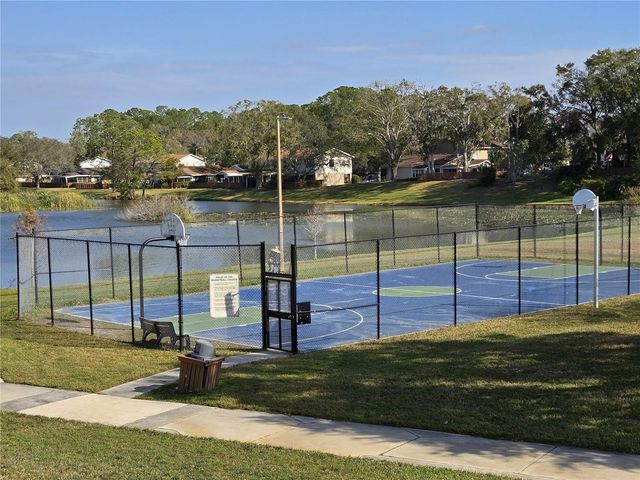 14731 PINE GLEN CIRCLE, Lutz, FL 33559