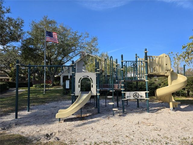 14731 PINE GLEN CIRCLE, Lutz, FL 33559