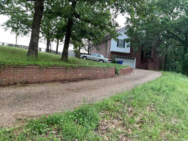 3075 Sassy Road, Conway, AR 72034
