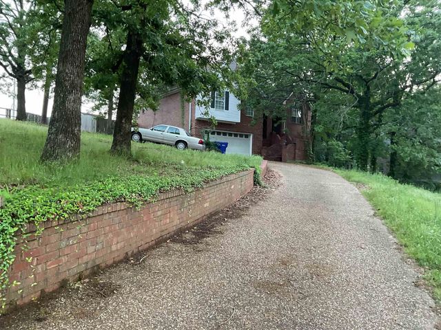 3075 Sassy Road, Conway, AR 72034