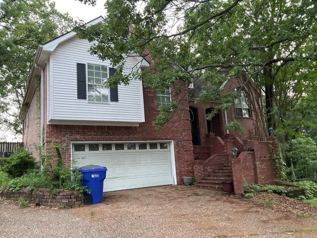 3075 Sassy Road, Conway, AR 72034