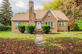 235 Newcomb St Street, Rochester, NY 14609