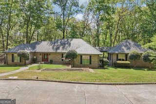 360 Ankonian Drive, Johns Creek, GA 30022