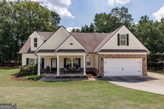 179 St Thomas Place, Bogart, GA 30622