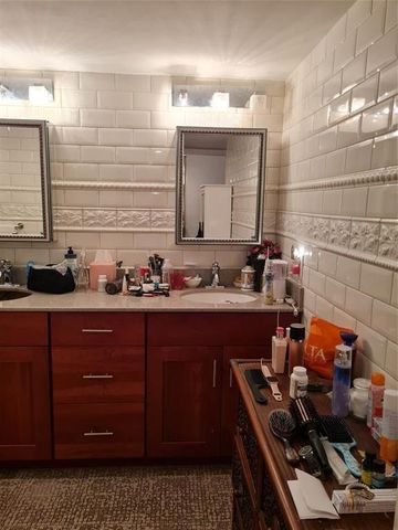 2851 NE 183 2203-05, Aventura, FL 33160