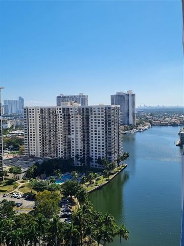 2851 NE 183 2203-05, Aventura, FL 33160