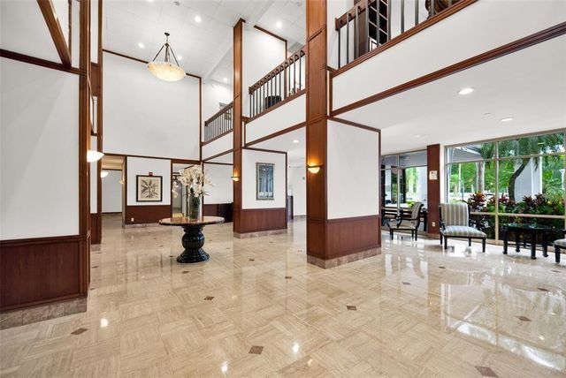 2851 NE 183 2203-05, Aventura, FL 33160