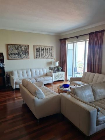 2851 NE 183 2203-05, Aventura, FL 33160