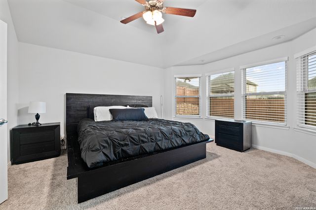 3717 Cualquiera, San Antonio, TX 78261