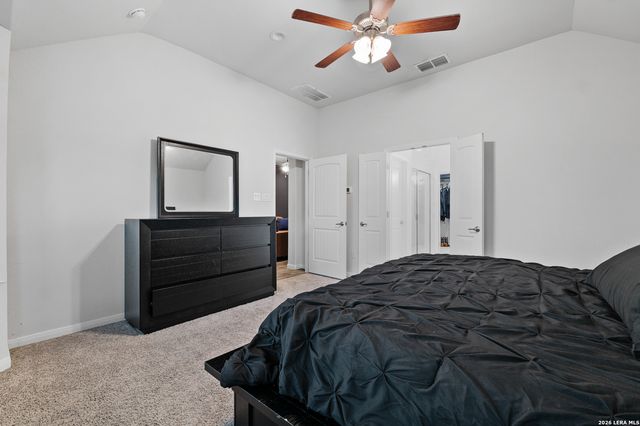 3717 Cualquiera, San Antonio, TX 78261