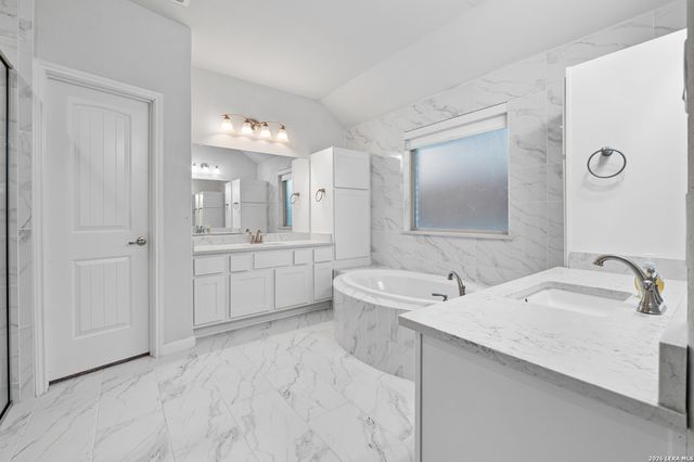 3717 Cualquiera, San Antonio, TX 78261