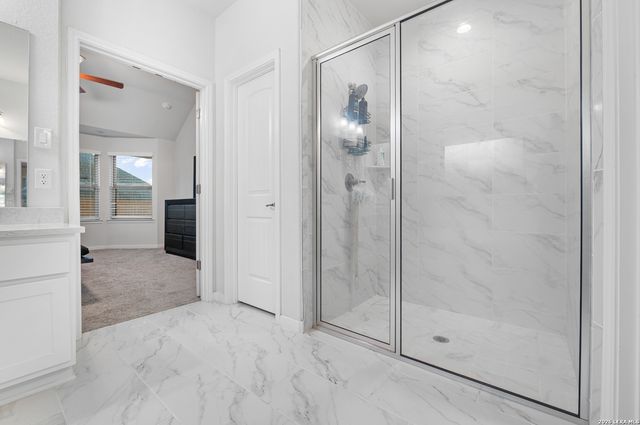 3717 Cualquiera, San Antonio, TX 78261