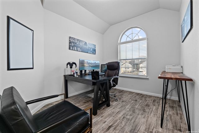 3717 Cualquiera, San Antonio, TX 78261