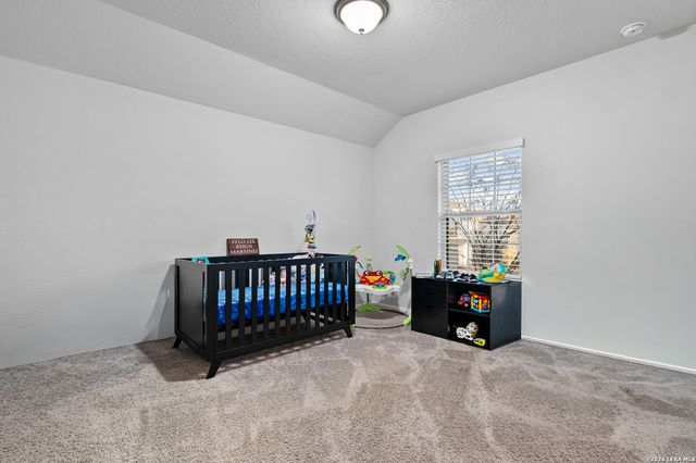 3717 Cualquiera, San Antonio, TX 78261