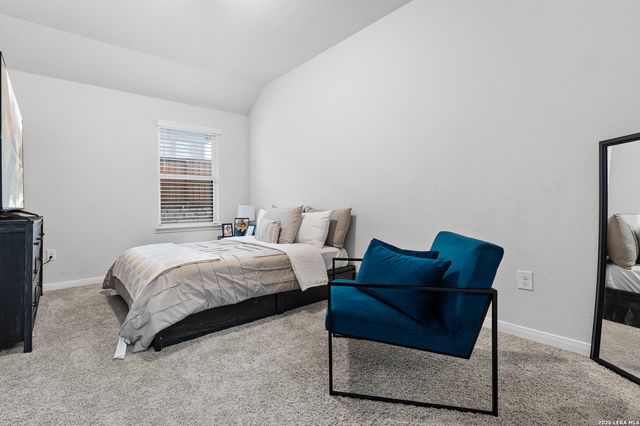 3717 Cualquiera, San Antonio, TX 78261