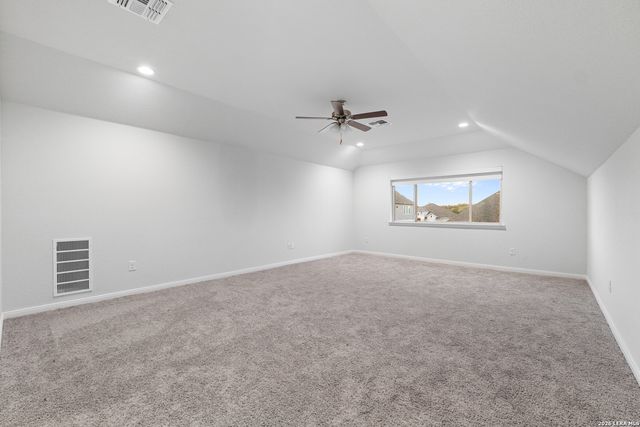 3717 Cualquiera, San Antonio, TX 78261