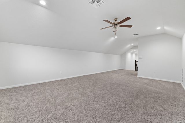 3717 Cualquiera, San Antonio, TX 78261