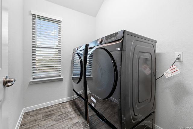 3717 Cualquiera, San Antonio, TX 78261