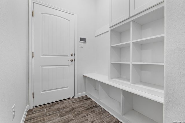 3717 Cualquiera, San Antonio, TX 78261