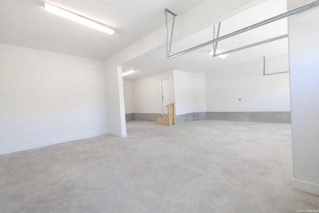 3717 Cualquiera, San Antonio, TX 78261