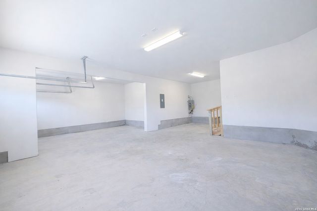 3717 Cualquiera, San Antonio, TX 78261