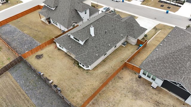 3717 Cualquiera, San Antonio, TX 78261