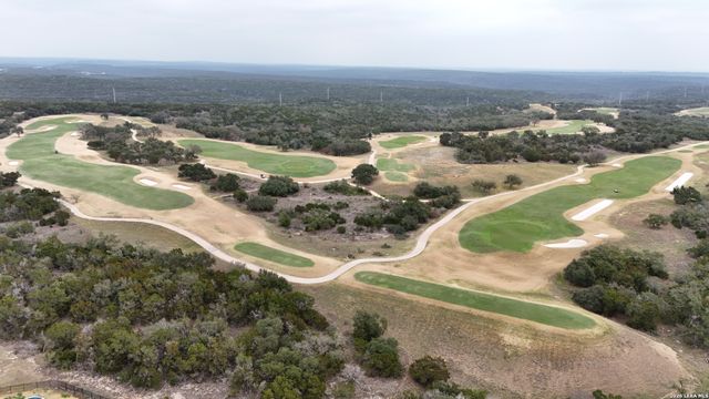 3717 Cualquiera, San Antonio, TX 78261