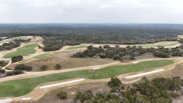 3717 Cualquiera, San Antonio, TX 78261