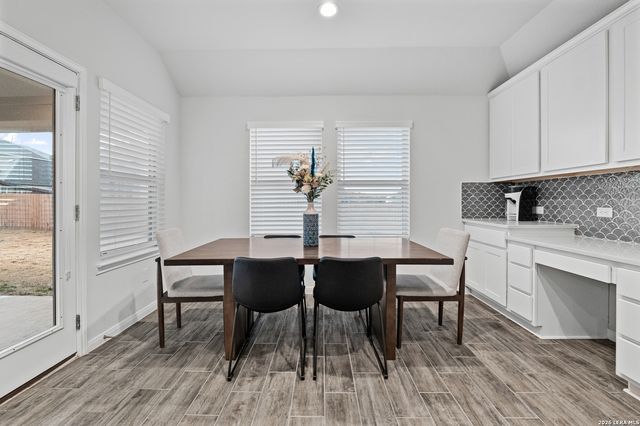 3717 Cualquiera, San Antonio, TX 78261