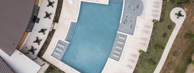 14311 Moonlit Creek Court, Montgomery, TX 77316