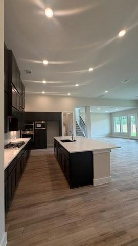 14311 Moonlit Creek Court, Montgomery, TX 77316