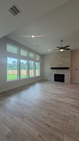 14311 Moonlit Creek Court, Montgomery, TX 77316