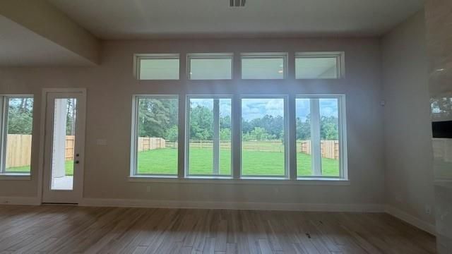 14311 Moonlit Creek Court, Montgomery, TX 77316