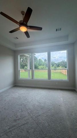 14311 Moonlit Creek Court, Montgomery, TX 77316