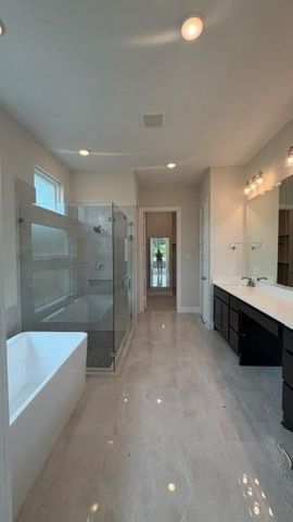 14311 Moonlit Creek Court, Montgomery, TX 77316