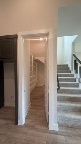 14311 Moonlit Creek Court, Montgomery, TX 77316