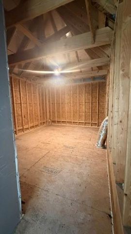 14311 Moonlit Creek Court, Montgomery, TX 77316