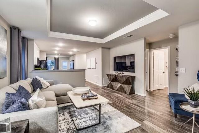 10602 Willet Way, Willis, TX 77378