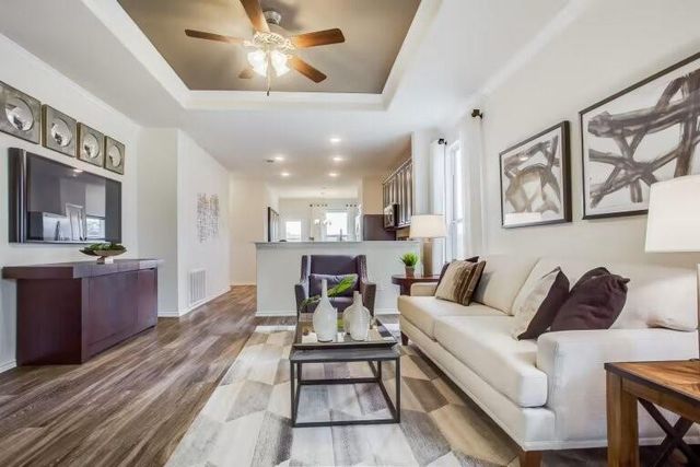 10602 Willet Way, Willis, TX 77378